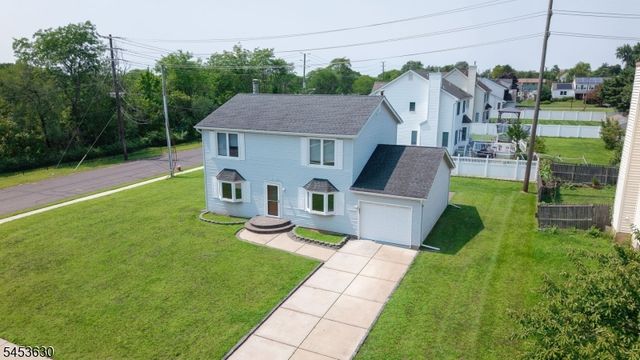 940 E Lincoln Ave, Piscataway Twp., NJ 08854