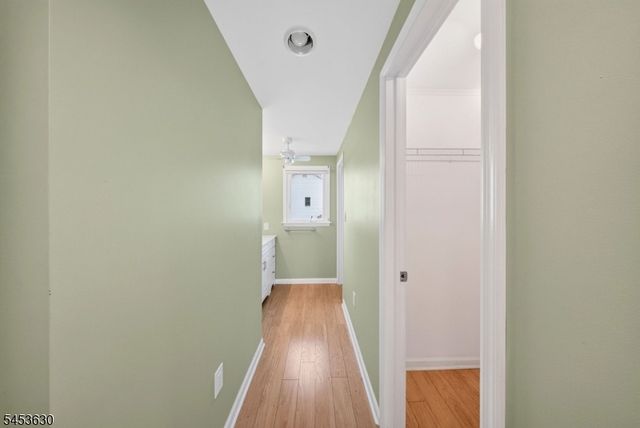 940 E Lincoln Ave, Piscataway Twp., NJ 08854