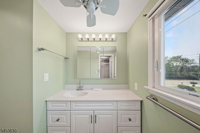 940 E Lincoln Ave, Piscataway Twp., NJ 08854