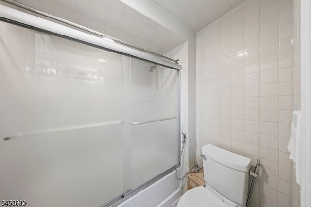940 E Lincoln Ave, Piscataway Twp., NJ 08854