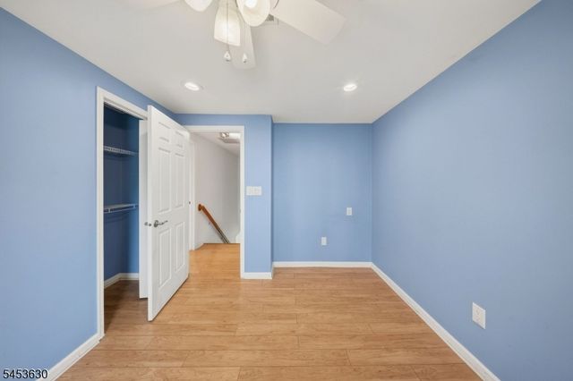 940 E Lincoln Ave, Piscataway Twp., NJ 08854