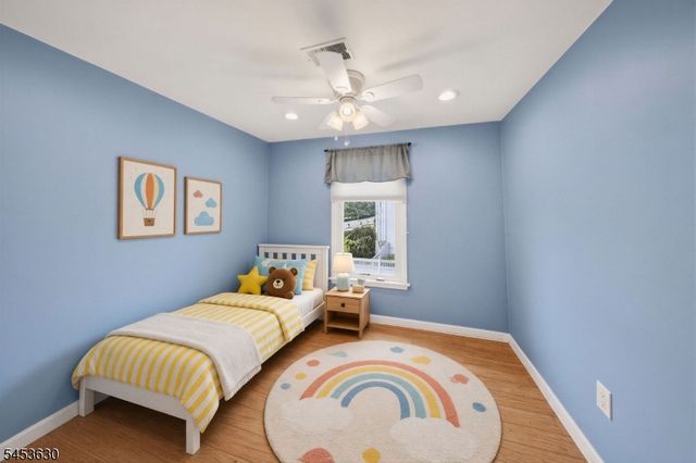 940 E Lincoln Ave, Piscataway Twp., NJ 08854