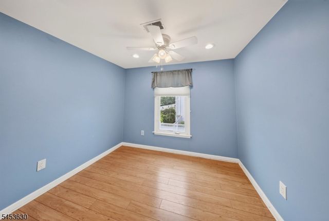940 E Lincoln Ave, Piscataway Twp., NJ 08854