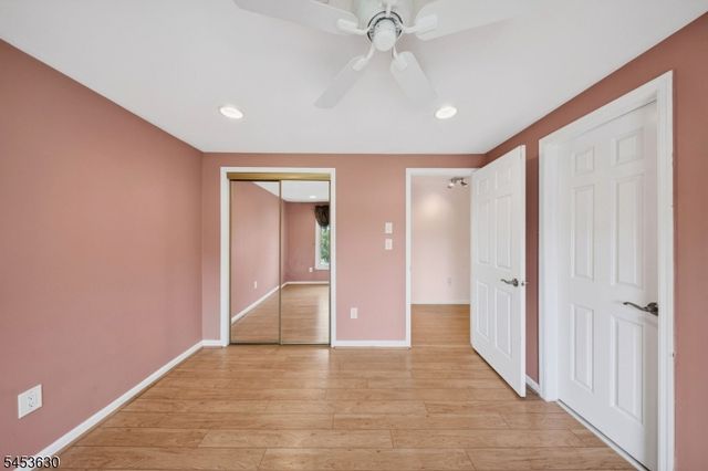 940 E Lincoln Ave, Piscataway Twp., NJ 08854
