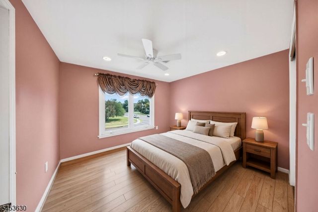 940 E Lincoln Ave, Piscataway Twp., NJ 08854
