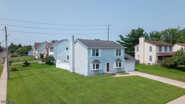940 E Lincoln Ave, Piscataway Twp., NJ 08854