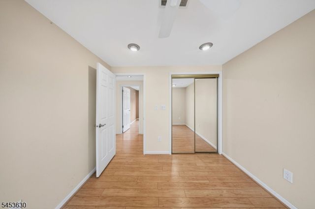 940 E Lincoln Ave, Piscataway Twp., NJ 08854