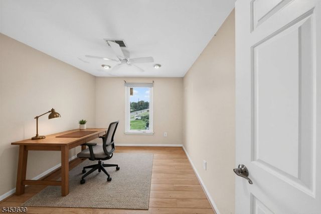 940 E Lincoln Ave, Piscataway Twp., NJ 08854