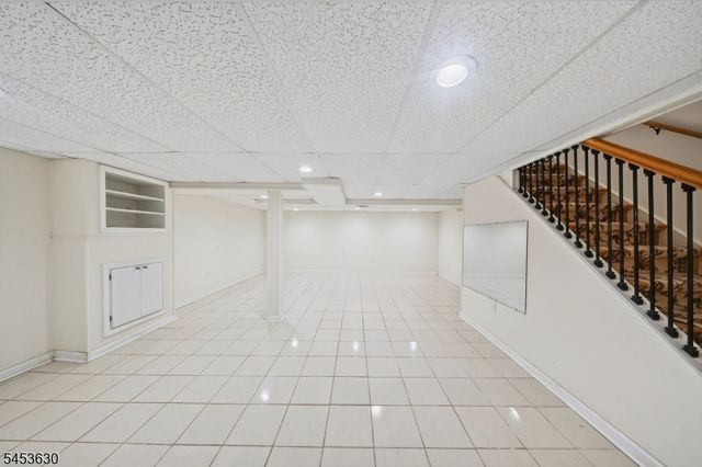 940 E Lincoln Ave, Piscataway Twp., NJ 08854