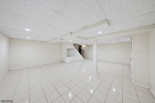 940 E Lincoln Ave, Piscataway Twp., NJ 08854