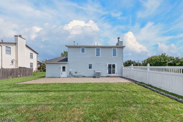 940 E Lincoln Ave, Piscataway Twp., NJ 08854