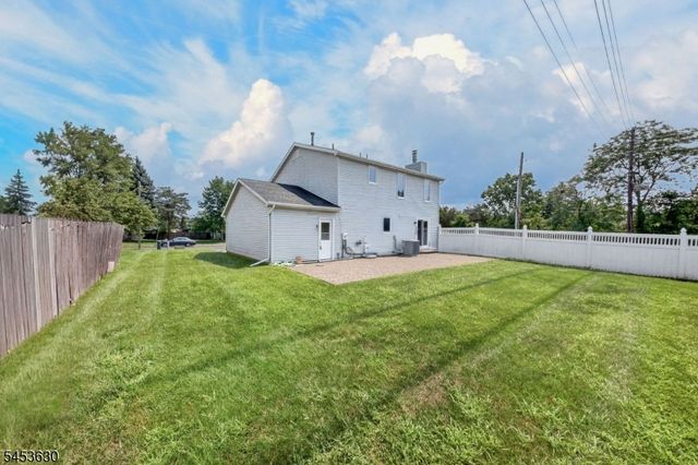 940 E Lincoln Ave, Piscataway Twp., NJ 08854