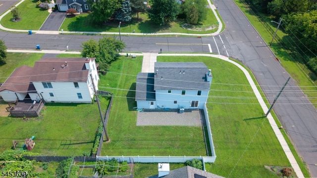 940 E Lincoln Ave, Piscataway Twp., NJ 08854