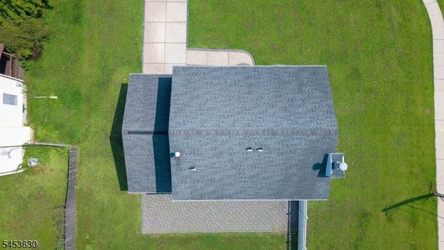940 E Lincoln Ave, Piscataway Twp., NJ 08854