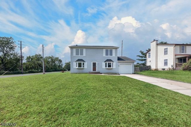 940 E Lincoln Ave, Piscataway Twp., NJ 08854