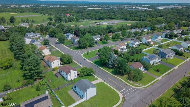 940 E Lincoln Ave, Piscataway Twp., NJ 08854