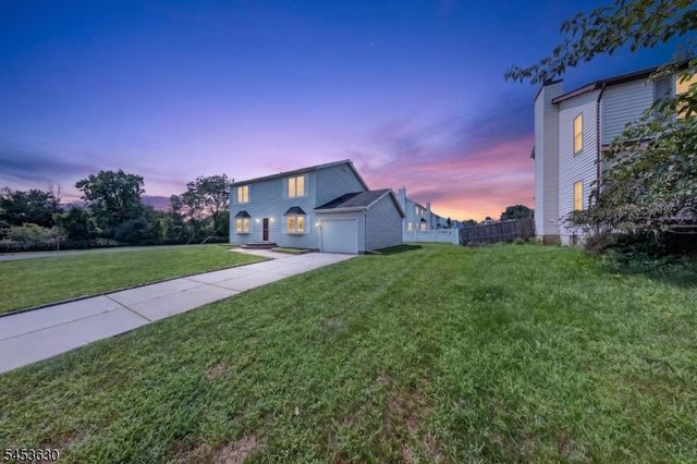 940 E Lincoln Ave, Piscataway Twp., NJ 08854