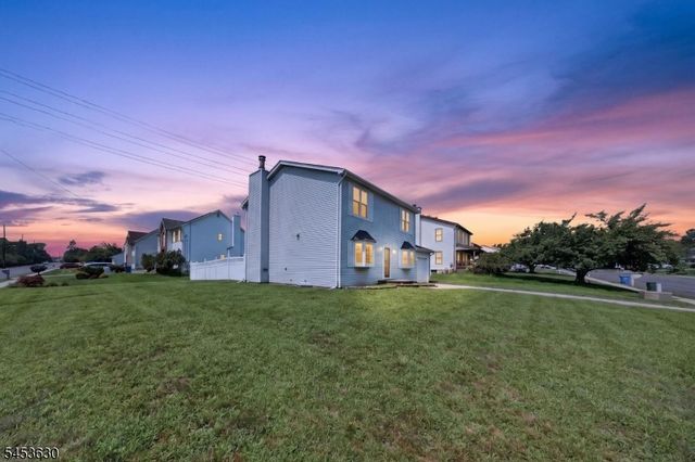 940 E Lincoln Ave, Piscataway Twp., NJ 08854