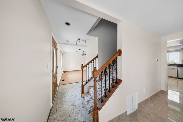 940 E Lincoln Ave, Piscataway Twp., NJ 08854