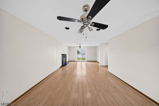 940 E Lincoln Ave, Piscataway Twp., NJ 08854