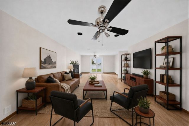 940 E Lincoln Ave, Piscataway Twp., NJ 08854