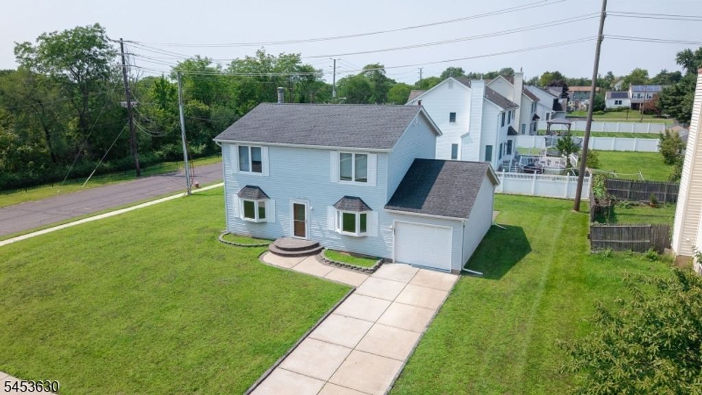 940 E Lincoln Ave, Piscataway Twp., NJ 08854 — photo 3