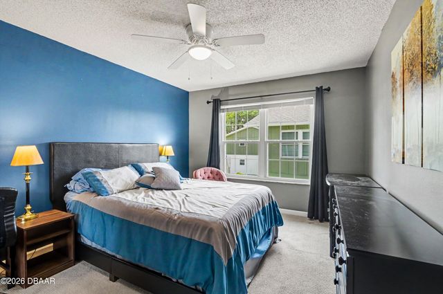 840 Center Ave Apt 88, Holly Hill, FL 32117