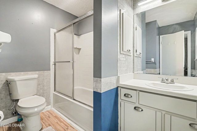 840 Center Ave Apt 88, Holly Hill, FL 32117