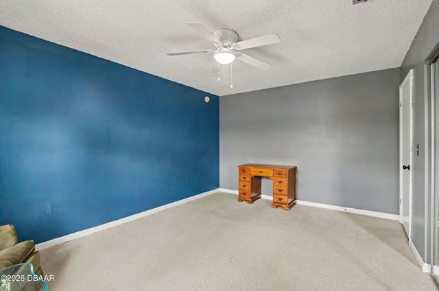 840 Center Ave Apt 88, Holly Hill, FL 32117