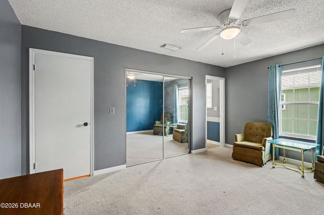 840 Center Ave Apt 88, Holly Hill, FL 32117