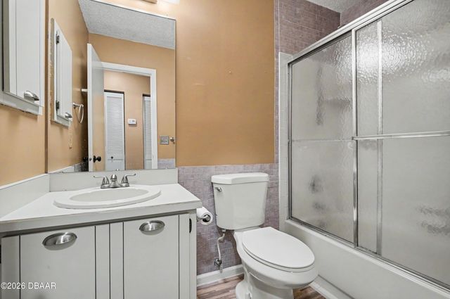 840 Center Ave Apt 88, Holly Hill, FL 32117