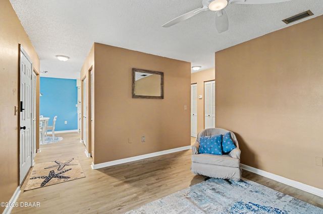 840 Center Ave Apt 88, Holly Hill, FL 32117