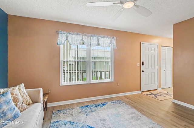 840 Center Ave Apt 88, Holly Hill, FL 32117