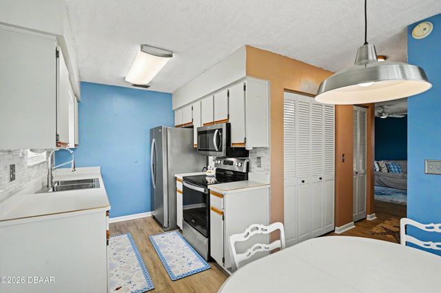 840 Center Ave Apt 88, Holly Hill, FL 32117