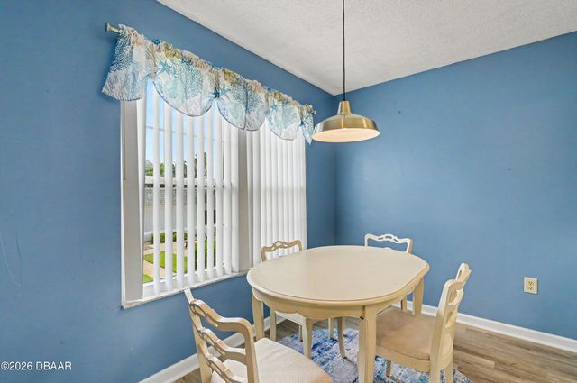 840 Center Ave Apt 88, Holly Hill, FL 32117