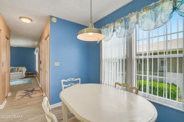 840 Center Ave Apt 88, Holly Hill, FL 32117