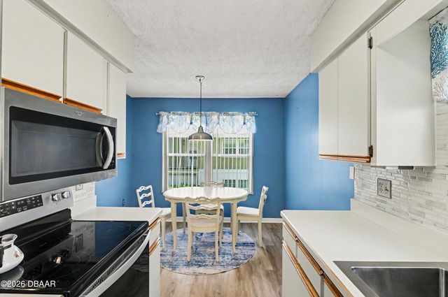 840 Center Ave Apt 88, Holly Hill, FL 32117