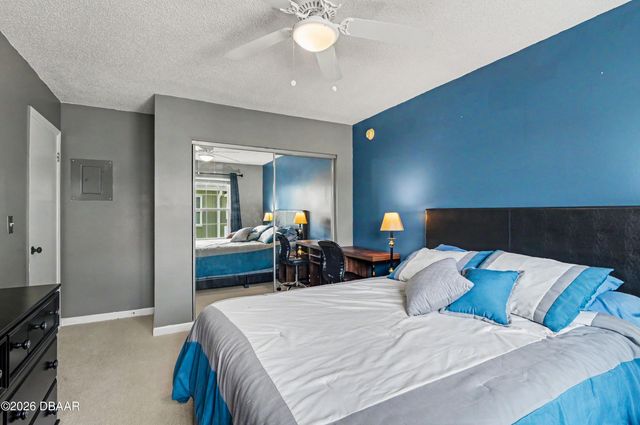 840 Center Ave Apt 88, Holly Hill, FL 32117