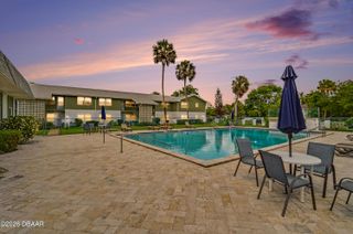 840 Center Ave Apt 88, Holly Hill, FL 32117