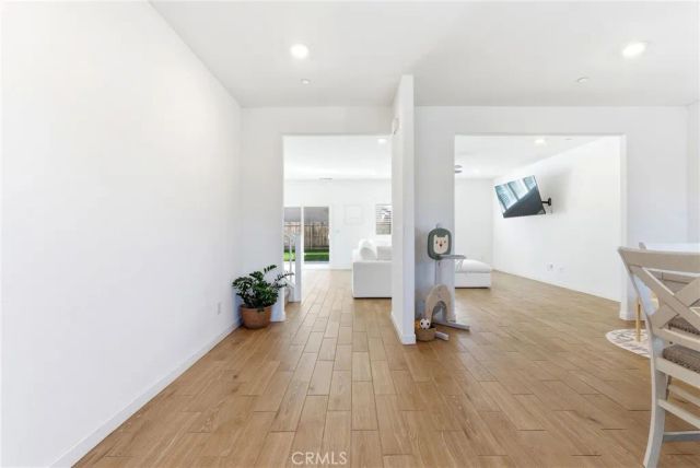 2459 W Hampton, Hanford, CA 93230