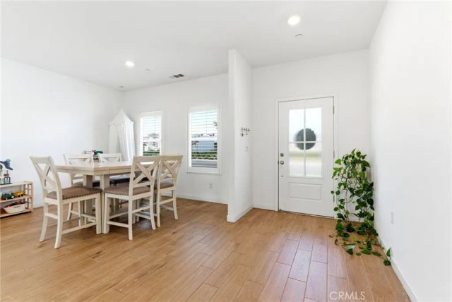 2459 W Hampton, Hanford, CA 93230