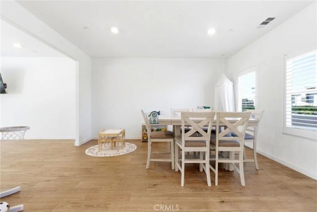 2459 W Hampton, Hanford, CA 93230