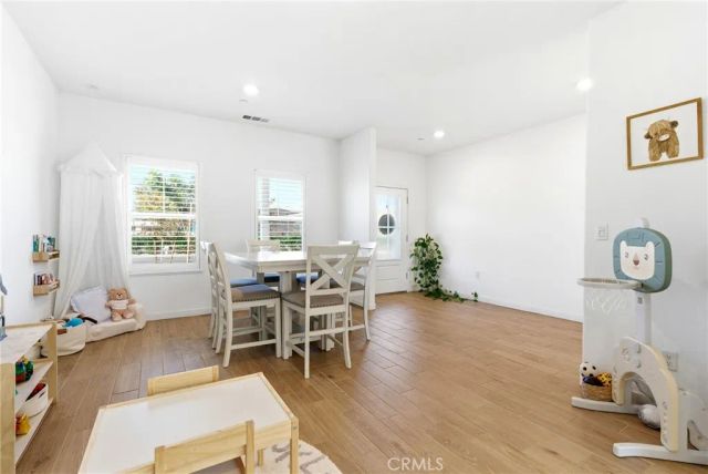 2459 W Hampton, Hanford, CA 93230