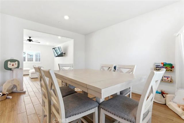 2459 W Hampton, Hanford, CA 93230