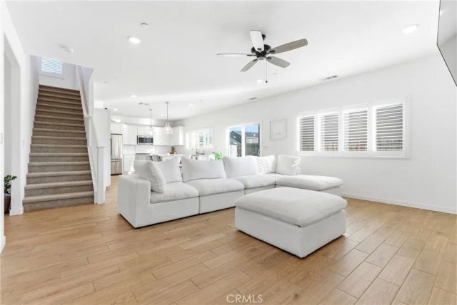 2459 W Hampton, Hanford, CA 93230