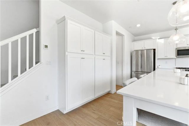 2459 W Hampton, Hanford, CA 93230