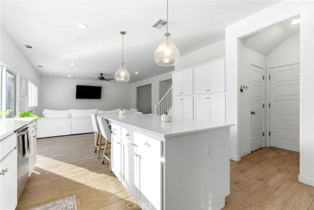 2459 W Hampton, Hanford, CA 93230