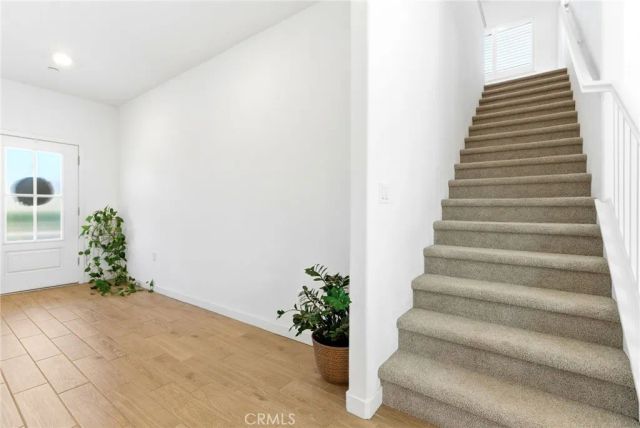 2459 W Hampton, Hanford, CA 93230