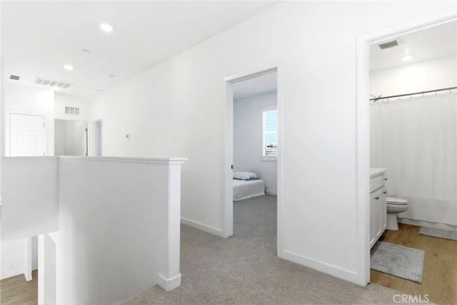 2459 W Hampton, Hanford, CA 93230