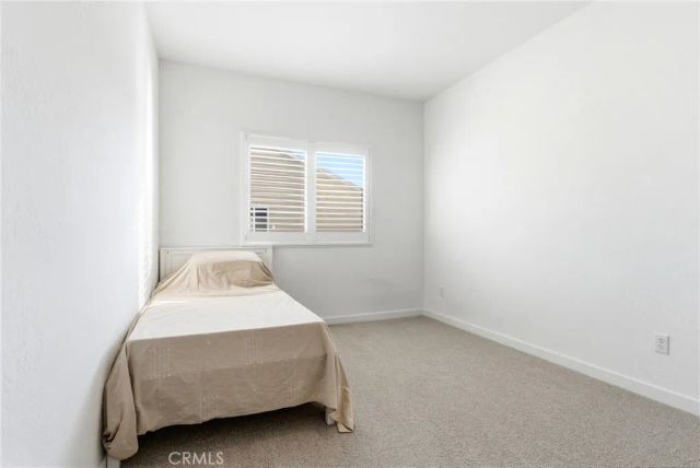 2459 W Hampton, Hanford, CA 93230